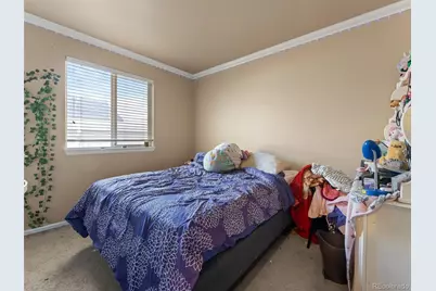 11214 Gilcrest Street, Parker, CO 80134 - Photo 9