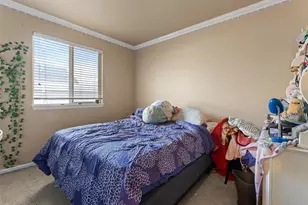 11214 Gilcrest St, Parker, CO 80134 - Photo 9