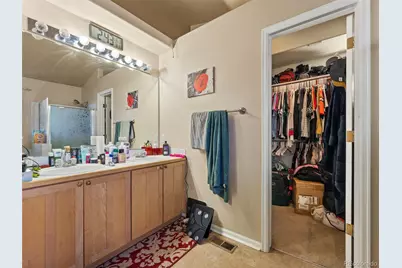 11214 Gilcrest Street, Parker, CO 80134 - Photo 7