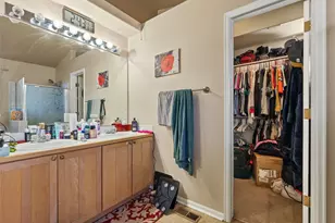 11214 Gilcrest St, Parker, CO 80134 - Photo 7
