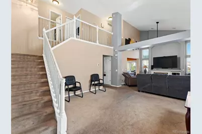 11214 Gilcrest Street, Parker, CO 80134 - Photo 3