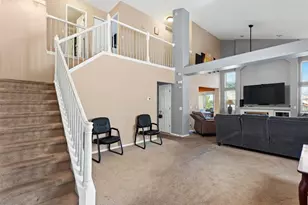 11214 Gilcrest St, Parker, CO 80134 - Photo 3