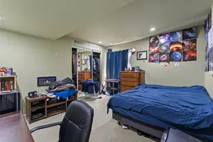 11214 Gilcrest St, Parker, CO 80134 - Photo 13
