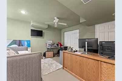 11214 Gilcrest Street, Parker, CO 80134 - Photo 17