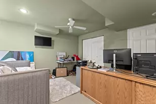 11214 Gilcrest St, Parker, CO 80134 - Photo 17