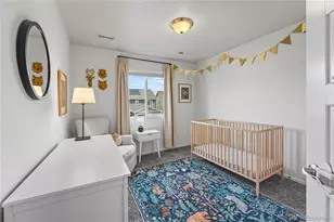 11675 Parksouth Ln, Parker, CO 80138 - Photo 23