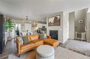 11675 Parksouth Ln, Parker, CO 80138 - Photo 3