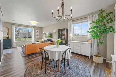 11675 Park South Lane, Parker, CO 80138 - Photo 7