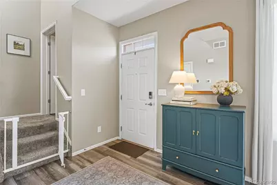 11675 Park South Lane, Parker, CO 80138 - Photo 11