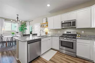 11675 Parksouth Ln, Parker, CO 80138 - Photo 9