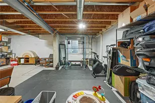 11675 Parksouth Ln, Parker, CO 80138 - Photo 31