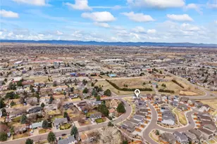 11675 Parksouth Ln, Parker, CO 80138 - Photo 33