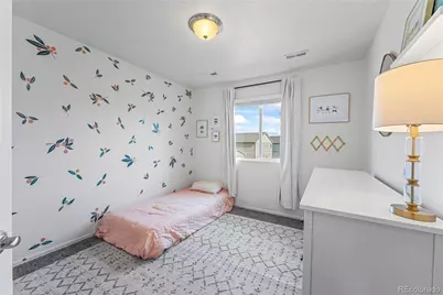 11675 Park South Lane, Parker, CO 80138 - Photo 25