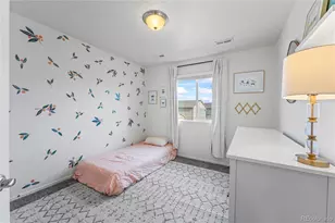 11675 Parksouth Ln, Parker, CO 80138 - Photo 25