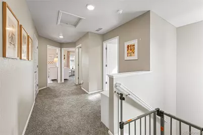 11675 Park South Lane, Parker, CO 80138 - Photo 13