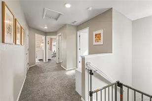 11675 Parksouth Ln, Parker, CO 80138 - Photo 13