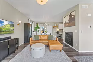 11675 Parksouth Ln, Parker, CO 80138 - Photo 5