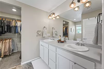 11675 Park South Lane, Parker, CO 80138 - Photo 17