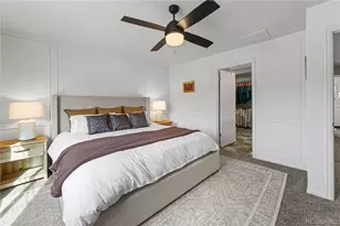 11675 Parksouth Ln, Parker, CO 80138 - Photo 15