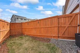 11675 Parksouth Ln, Parker, CO 80138 - Photo 29