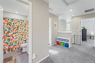 11675 Parksouth Ln, Parker, CO 80138 - Photo 21