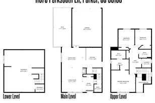 11675 Parksouth Ln, Parker, CO 80138 - Photo 35