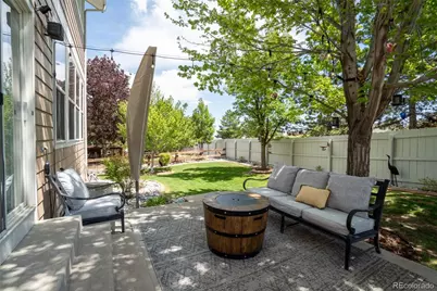 7312 Winter Berry Lane, Castle Pines, CO 80108 - Photo 45