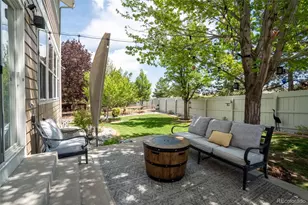 7312 Winter Berry Ln, Castle Pines, CO 80108 - Photo 45