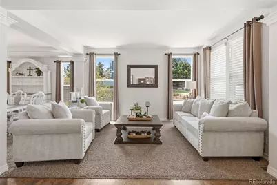 7312 Winter Berry Lane, Castle Pines, CO 80108 - Photo 5