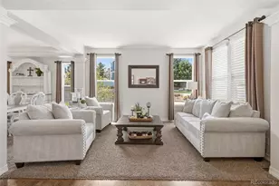 7312 Winter Berry Ln, Castle Pines, CO 80108 - Photo 5