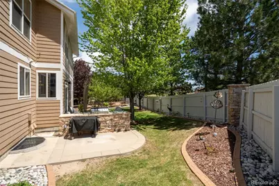 7312 Winter Berry Lane, Castle Pines, CO 80108 - Photo 49