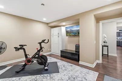 7312 Winter Berry Lane, Castle Pines, CO 80108 - Photo 27
