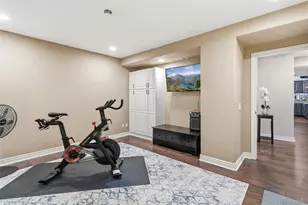 7312 Winter Berry Ln, Castle Pines, CO 80108 - Photo 27