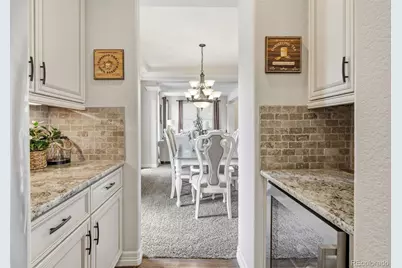 7312 Winter Berry Lane, Castle Pines, CO 80108 - Photo 19