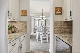 7312 Winter Berry Ln, Castle Pines, CO 80108 - Photo 19