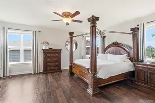 7312 Winter Berry Ln, Castle Pines, CO 80108 - Photo 37