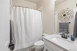 7312 Winter Berry Ln, Castle Pines, CO 80108 - Photo 35