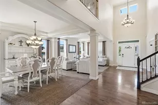 7312 Winter Berry Ln, Castle Pines, CO 80108 - Photo 7