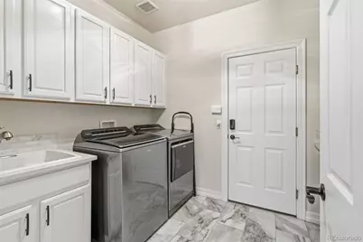 7312 Winter Berry Lane, Castle Pines, CO 80108 - Photo 43
