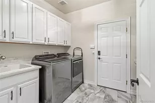 7312 Winter Berry Ln, Castle Pines, CO 80108 - Photo 43