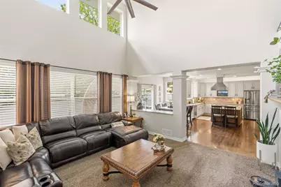 7312 Winter Berry Lane, Castle Pines, CO 80108 - Photo 13
