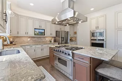7312 Winter Berry Lane, Castle Pines, CO 80108 - Photo 17