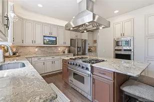 7312 Winter Berry Ln, Castle Pines, CO 80108 - Photo 17