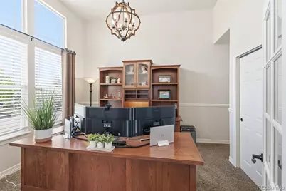 7312 Winter Berry Lane, Castle Pines, CO 80108 - Photo 9