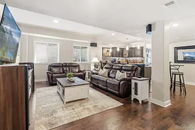 7312 Winter Berry Lane, Castle Pines, CO 80108 - Photo 21
