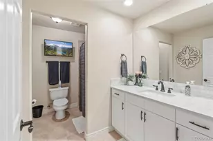 7312 Winter Berry Ln, Castle Pines, CO 80108 - Photo 29