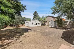 564 S Stuart St, Denver, CO 80219 - Photo 17