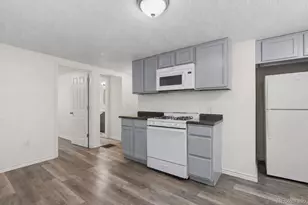 564 S Stuart St, Denver, CO 80219 - Photo 3