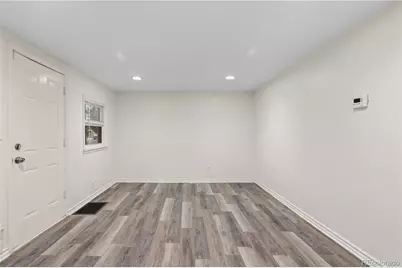 564 S Stuart Street, Denver, CO 80219 - Photo 5
