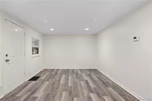 564 S Stuart St, Denver, CO 80219 - Photo 5